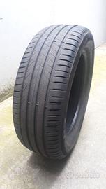 GOMME AUTO