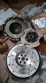Volano e frizione Mazda MX5 Miata NA NB