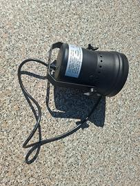 faro vintage