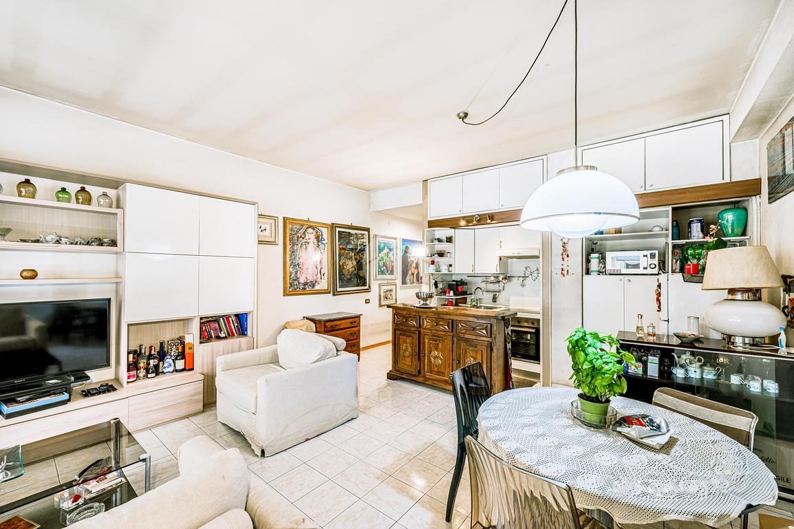 Appartamento – RM - Vista 3