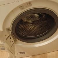 lavatrice Beko 8 kg 