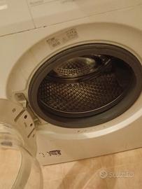 lavatrice Beko 8 kg 