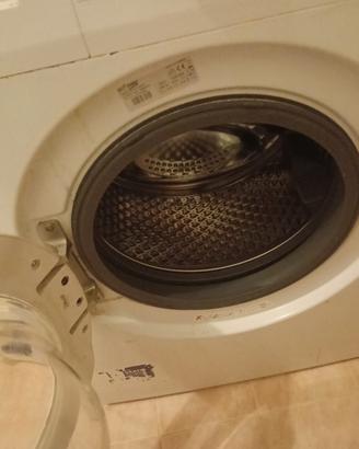 lavatrice Beko 8 kg 