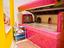 Immagine 5