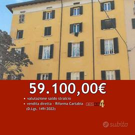 Appartamento a Brescia (BS)