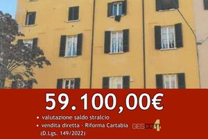 Appartamento a Brescia (BS)
