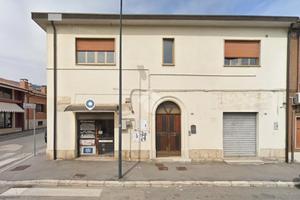 PALAZZINA A AVEZZANO