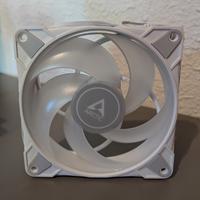 Arctic P12 A-RGB x3