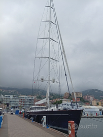 Ti accompagno in barca