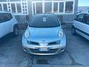 nissan-micra-1-2-16v-65cv-3-porte-junior