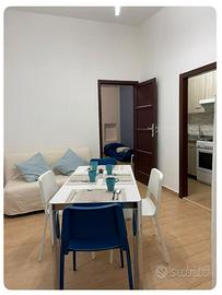 Bilocale buono stato