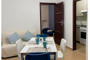 Bilocale buono stato