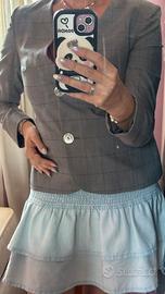Completto donna