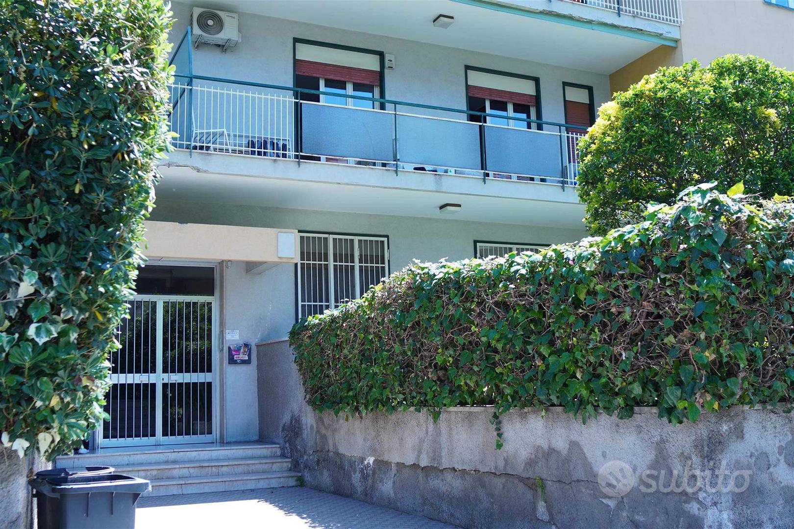 Appartamento – Sant'Agata li Battiati, Catania - Vista 3