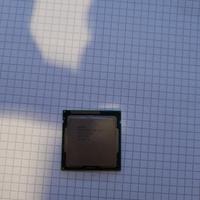 CPU INTEL CELERON G630