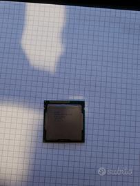 CPU INTEL CELERON G630