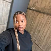 Cameriere/lavapiatti