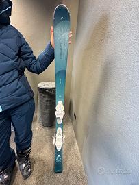 sci Head Easy Joy - perfetti