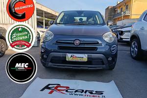 Fiat 500X 1.3 T4 150 CV DCT S- Cross