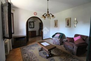 VILLA A SCHIERA A SANTO STINO DI LIVENZA