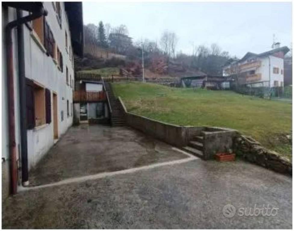 Appartamento – Enego, Vicenza - Altro