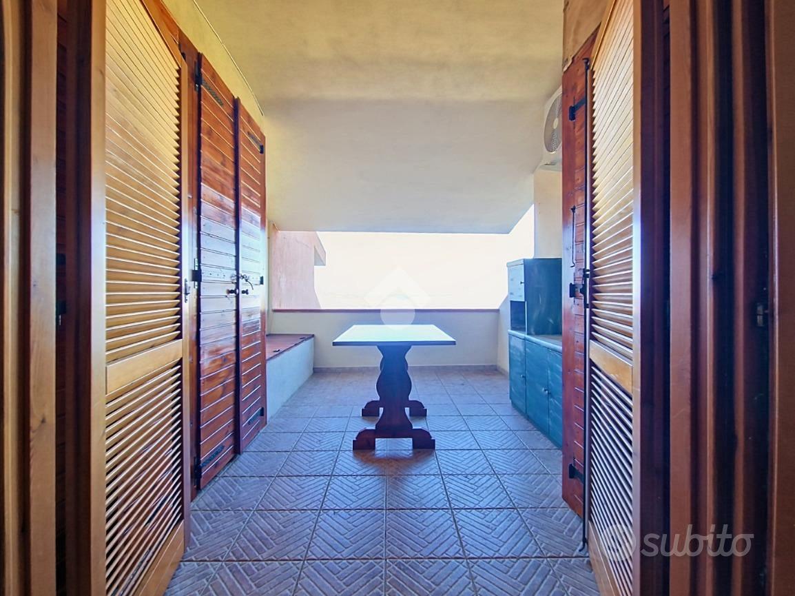 Appartamento – OT, Isola Rossa - Altro