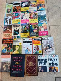 libri stock 11