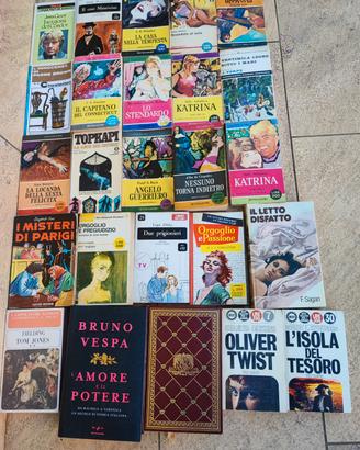 libri stock 11