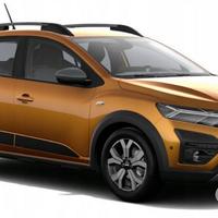 MERCEDES gla 45 s AMG aero 247 w247 lampada cofano