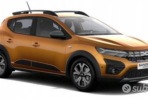 MERCEDES gla 45 s AMG aero 247 w247 lampada cofano