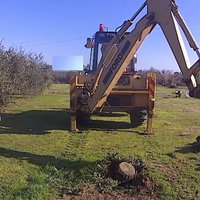 lavori agricoli