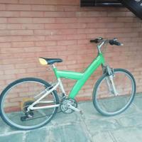 Bici pininfarina