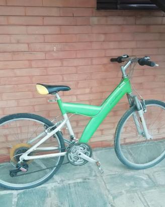 Bici pininfarina