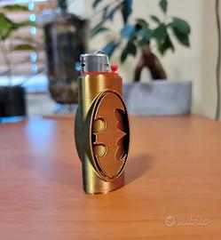 Custodia BIC
