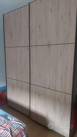 armadio