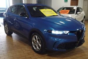 ALFA ROMEO Tonale 1.6 diesel 130 CV TCT6 Sprint