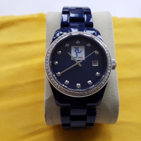 Orologio Associazione Italiana Calciatori