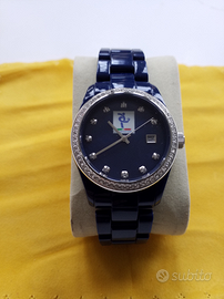 Orologio Associazione Italiana Calciatori