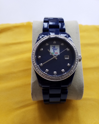 Orologio Associazione Italiana Calciatori