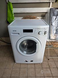 Lavatrice Ignis classe A+++ 7kg 