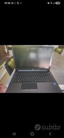 COMPUTER HP