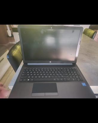 COMPUTER HP