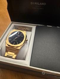 Orologio D1 Milano