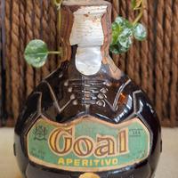 Mignon Goal Aperitivo IDA