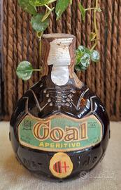 Mignon Goal Aperitivo IDA