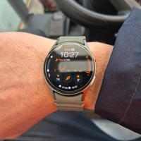 smarthwatch galaxy 7