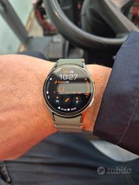 smarthwatch galaxy 7