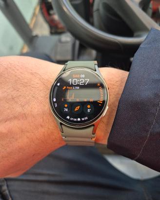 smarthwatch galaxy 7