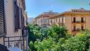 appartamento-palermo