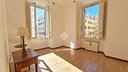 3-locali-a-roma